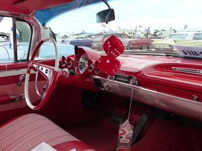 爱游戏电竞官网-中国赛车手首次完成达喀尔拉力赛，中国达喀尔拉力赛车手名单