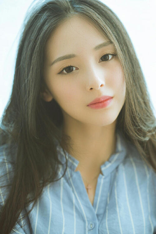 中国赛车手首次完成达喀尔拉力赛,中国达喀尔拉力赛车手名单