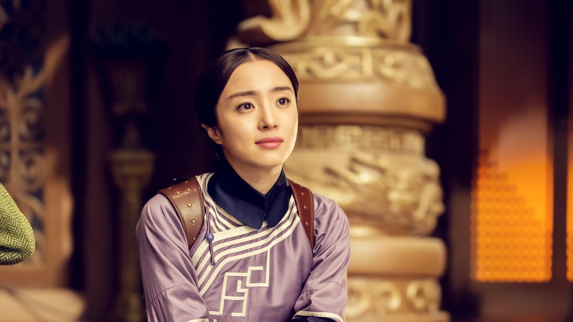 爱游戏登录入口-中小学体育教师继续教育需求分析研究，体育教师继续教育培训课程