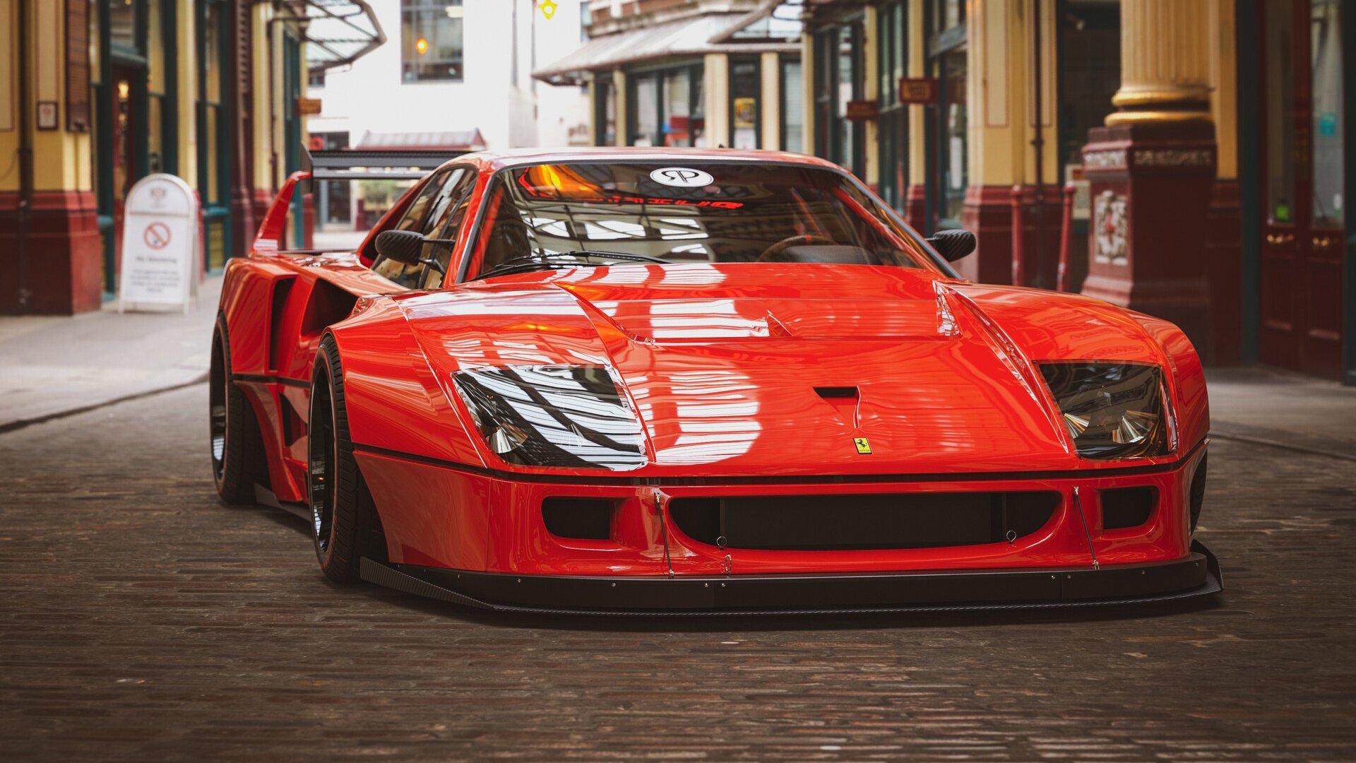 中小学体育课程教学内容创新策略,浅谈小学体育教学的创新