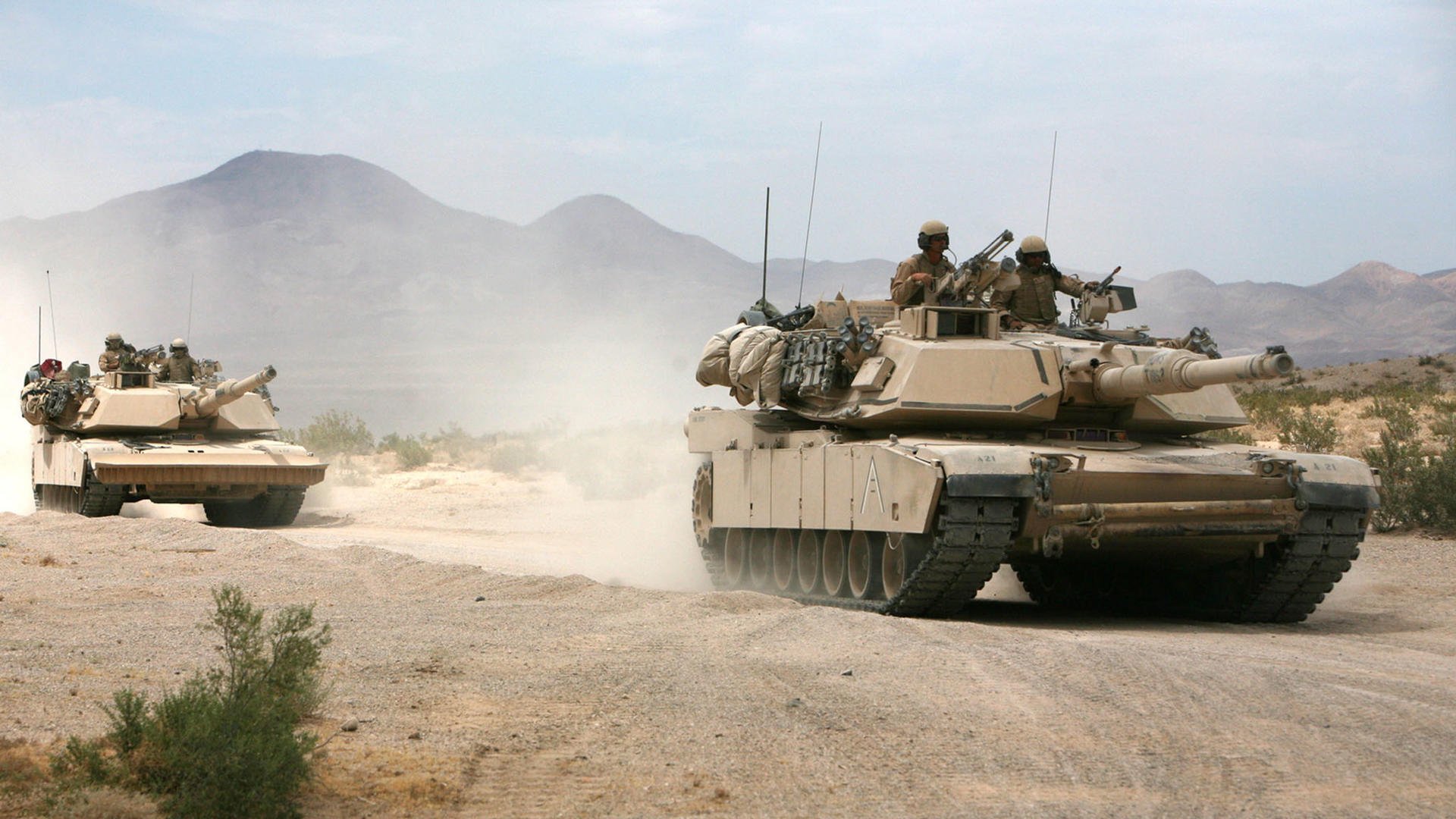 AYX GAMING-中超球队比赛中人员换位组合数据报告，中超联赛换人规则