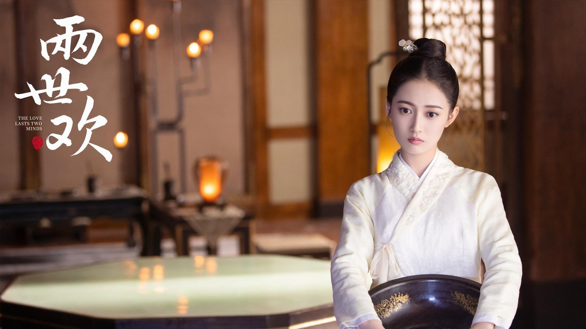 中超球队比赛中人员换位组合数据报告,中超联赛换人规则