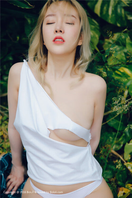 体育社交平台对用户社群感知与归属感的研究,体育社交的主要内容有哪些