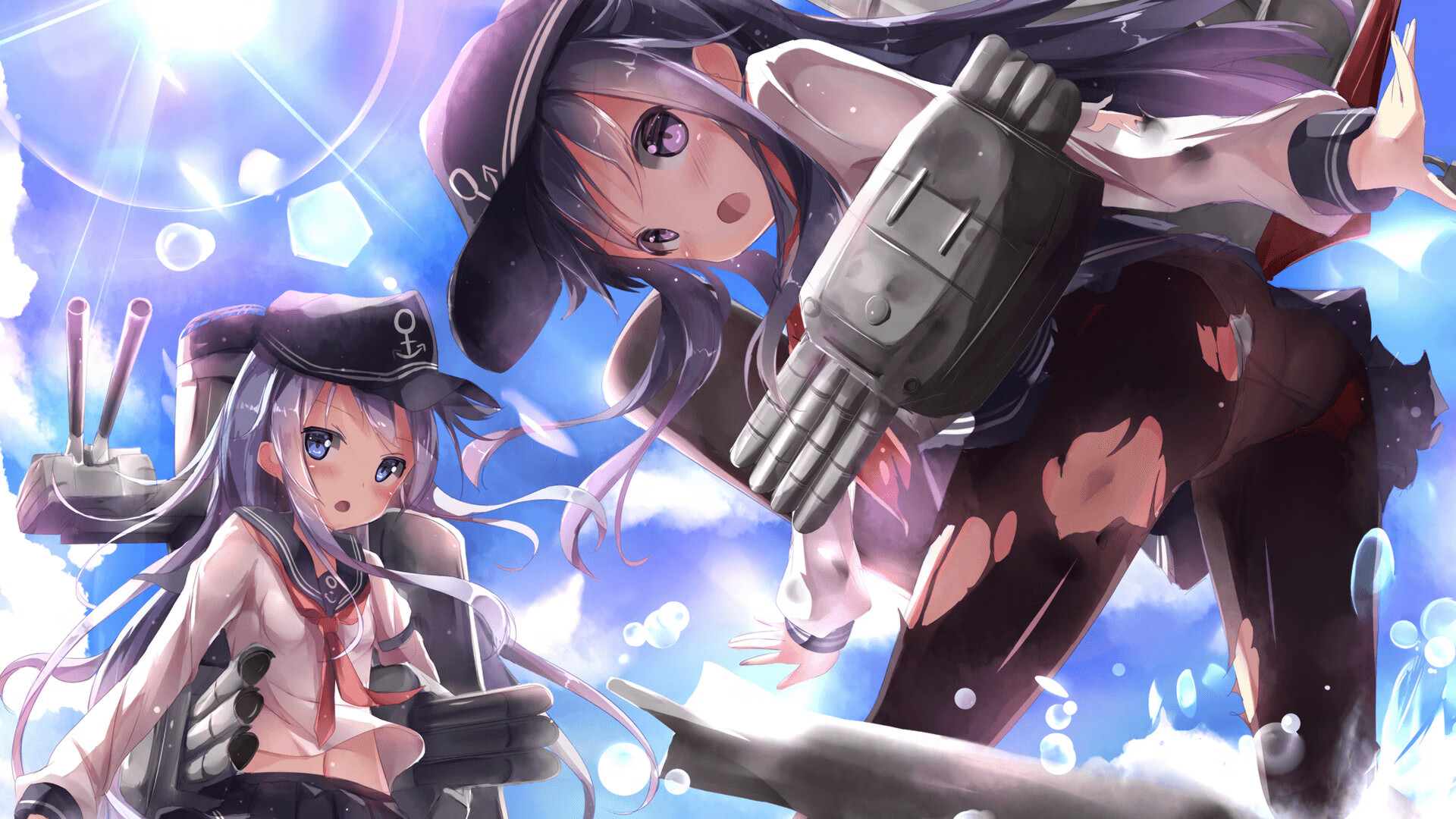 AYX GAME-体育课程对学生身体意象认知影响研究，体育课程对部分身体异常