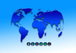 爱游戏体育（AYX）官方APP下载-俱乐部管理新趋势：年轻管理层引领创新，俱乐部管理方法