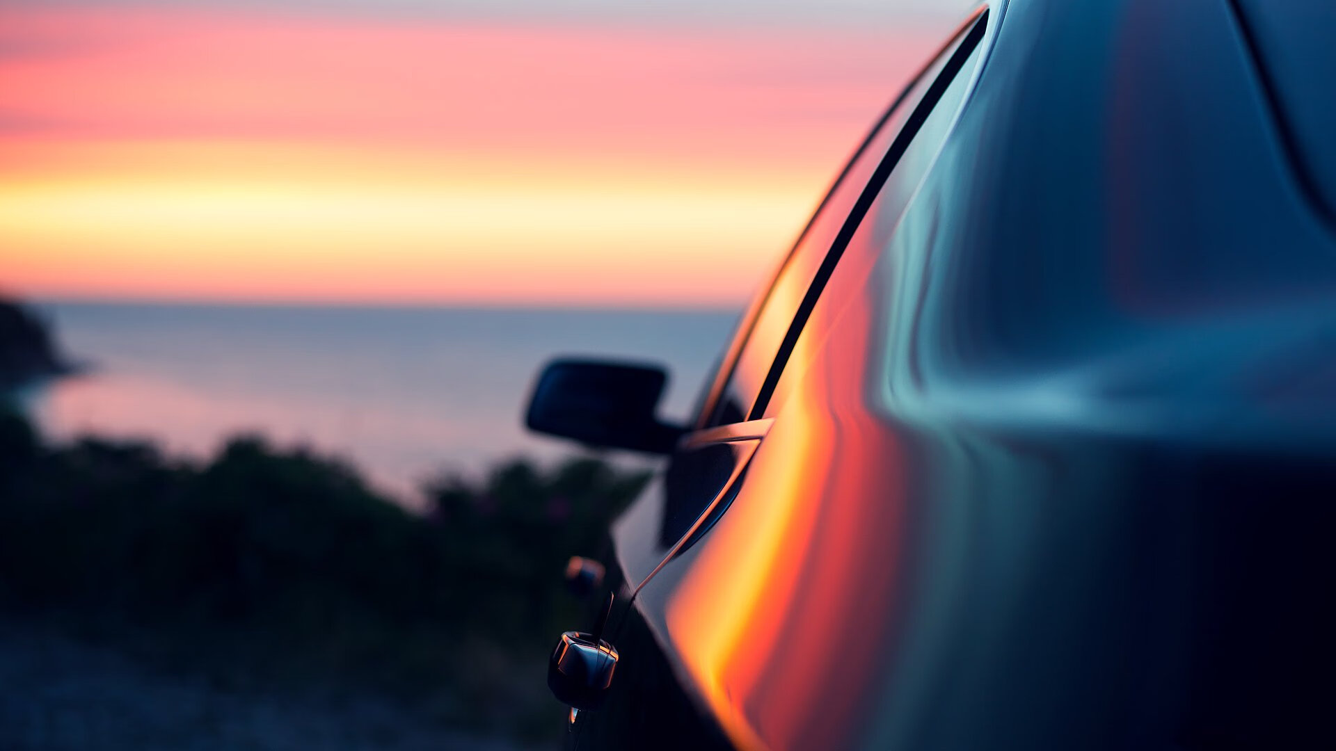 俱乐部管理新趋势:年轻管理层引领创新,俱乐部管理方法