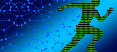 爱游戏娱乐网址-国足各阶段比赛临场执行数据对照，国足比赛场次