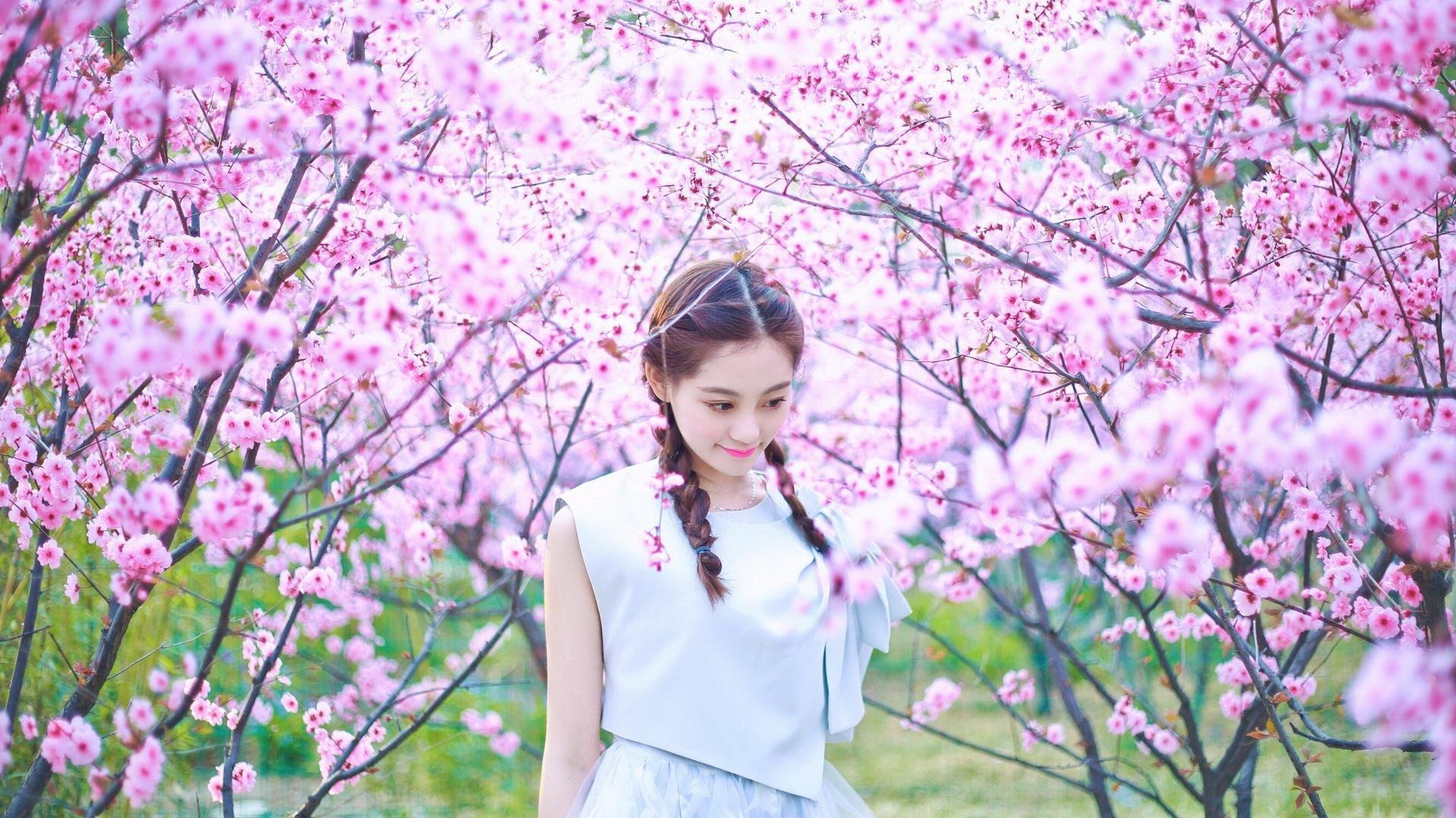 国足集训期成果统计研究,国足集训期成果统计研究论文