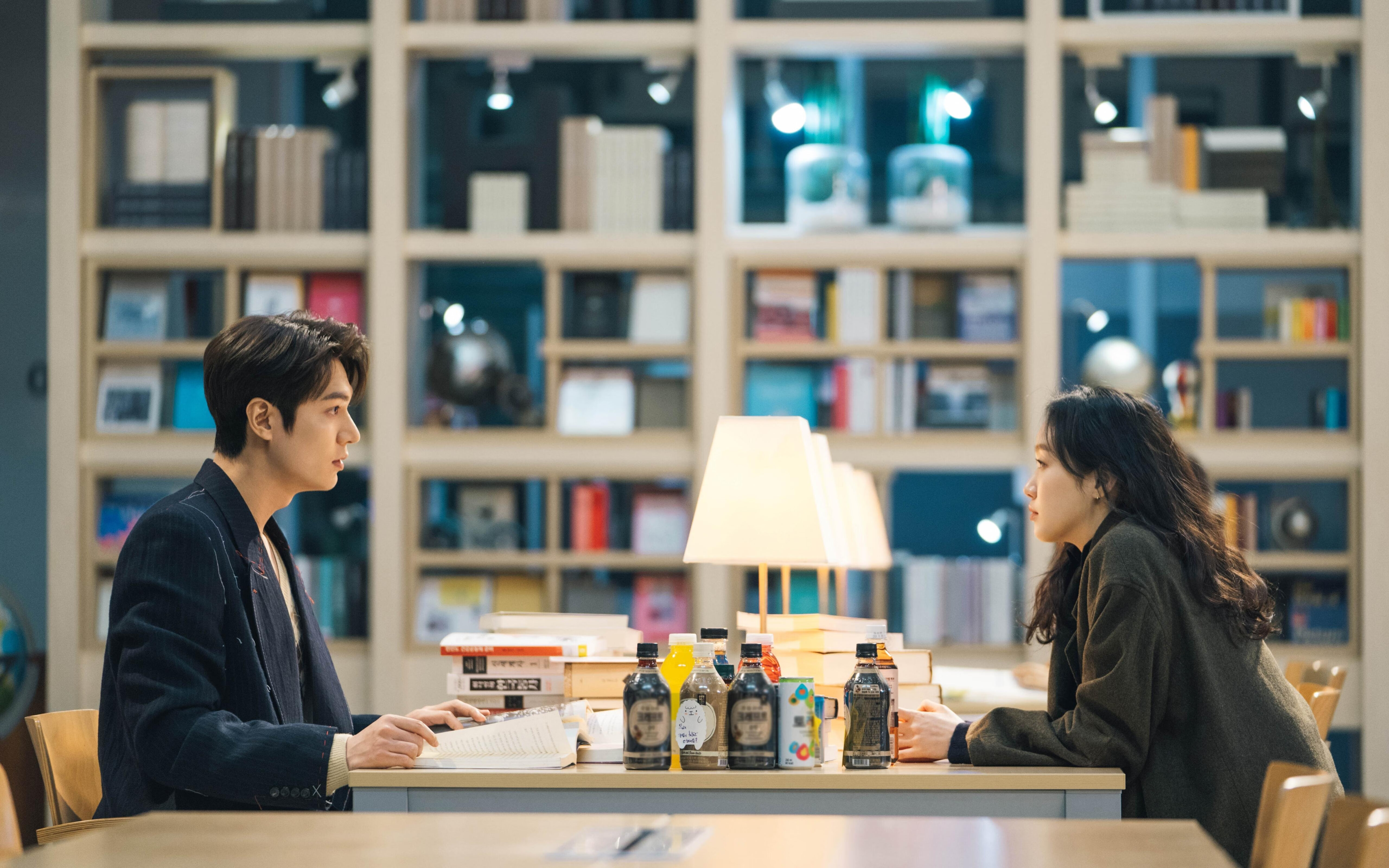 新闻中心举办品牌战略研讨会,新闻中心举办品牌战略研讨会的意义