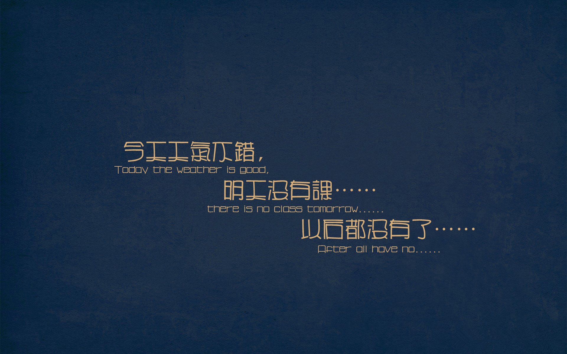 篮球运动员专项技能教学方法改革与实践应用研究,篮球技能培训方案