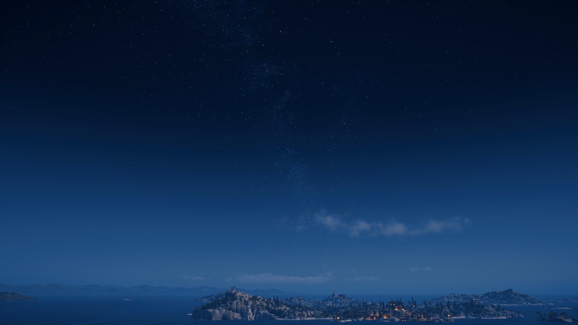 英超球队利用大数据优化快速反击战术执行,英超战术分析