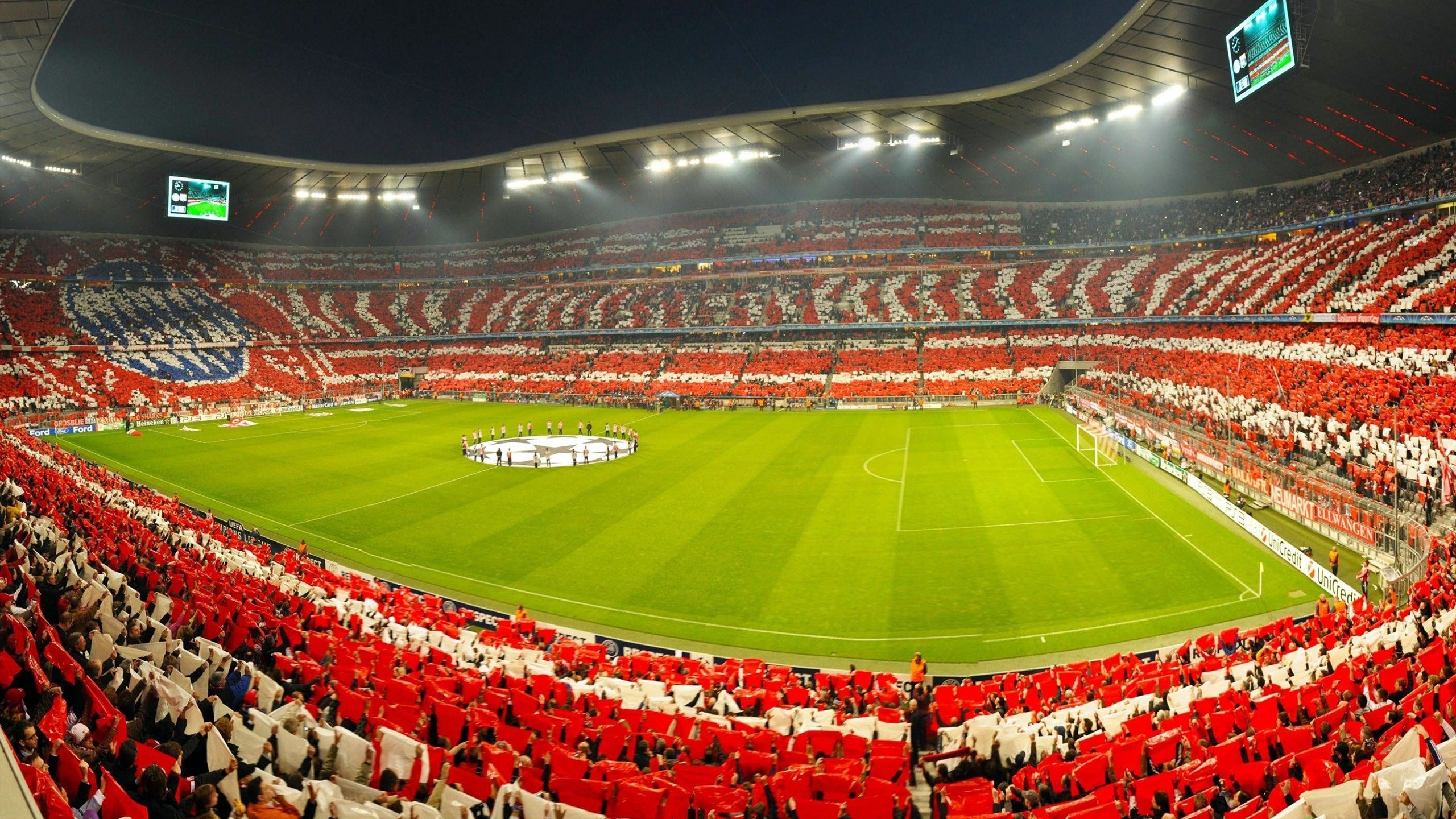 西甲球员疫情后体能恢复路径与数据支持，西甲运动员