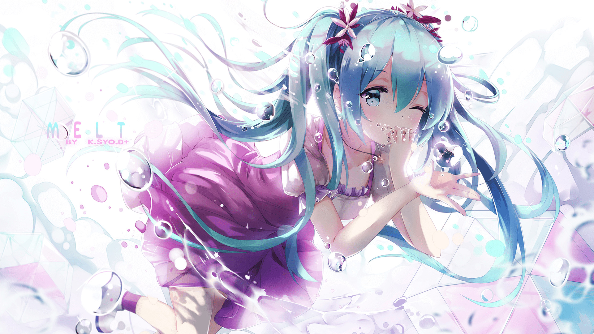 青少年运动兴趣培养与心理健康关系，青少年运动心理训练理论与实践