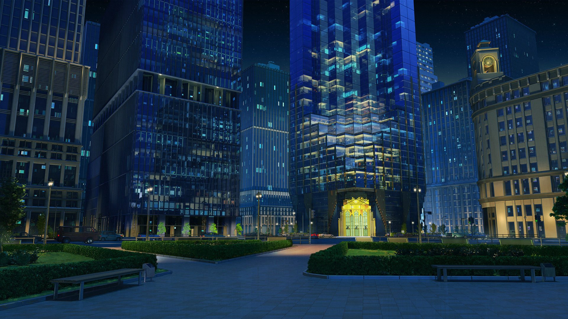 青少年体育训练体系完善,青少年体能训练体系