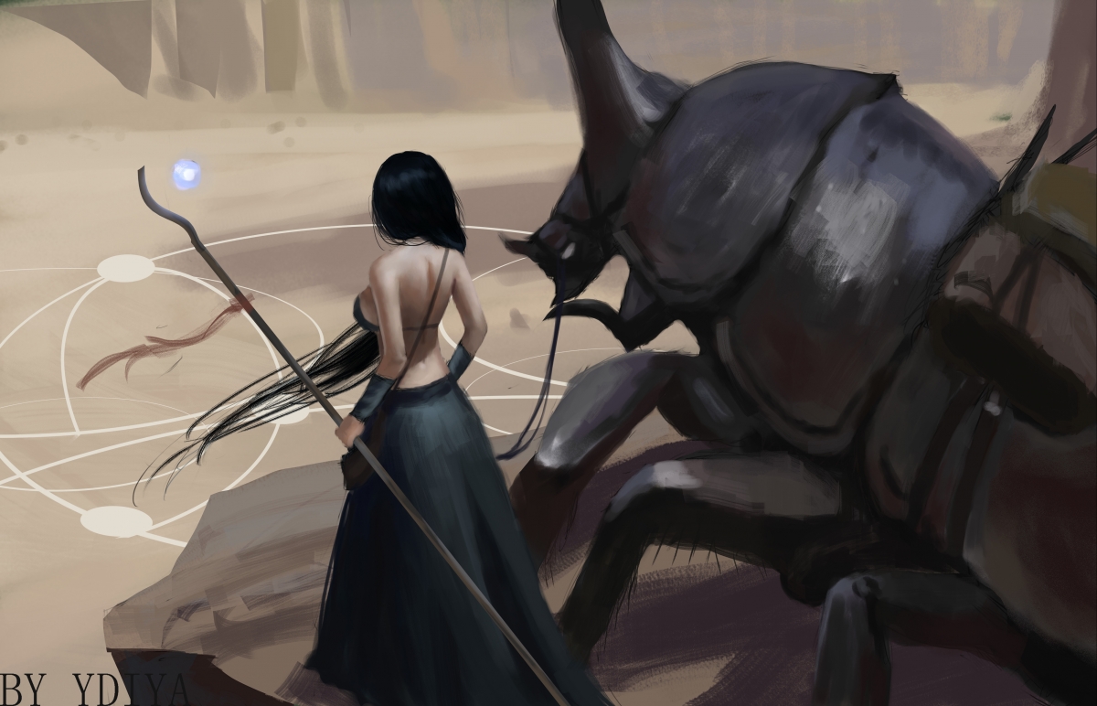 AYX SPORTS-青少年运动损伤预防与康复技术研究，青少年运动损伤预防与康复技术研究论文