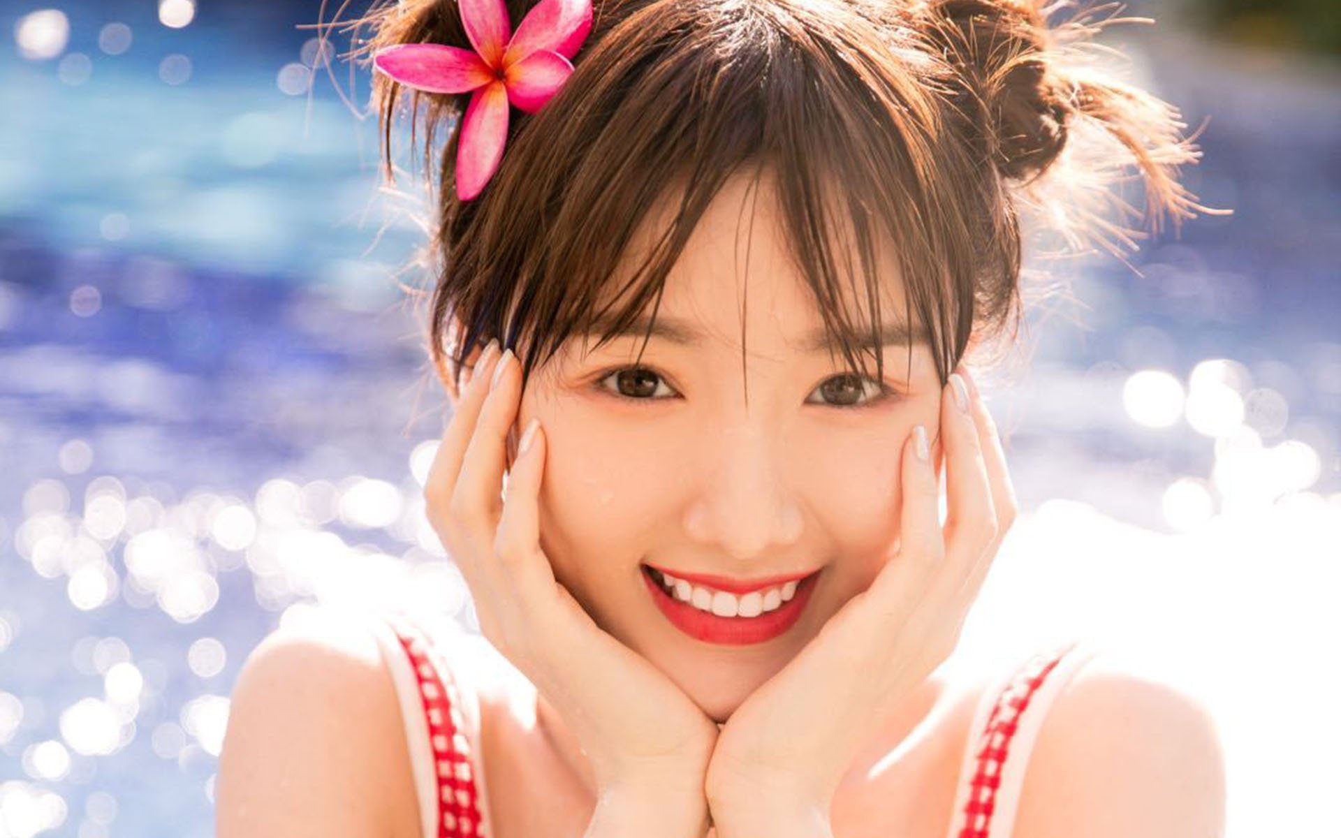 “沙滩合球:天府新区带来新兴运动的突破”