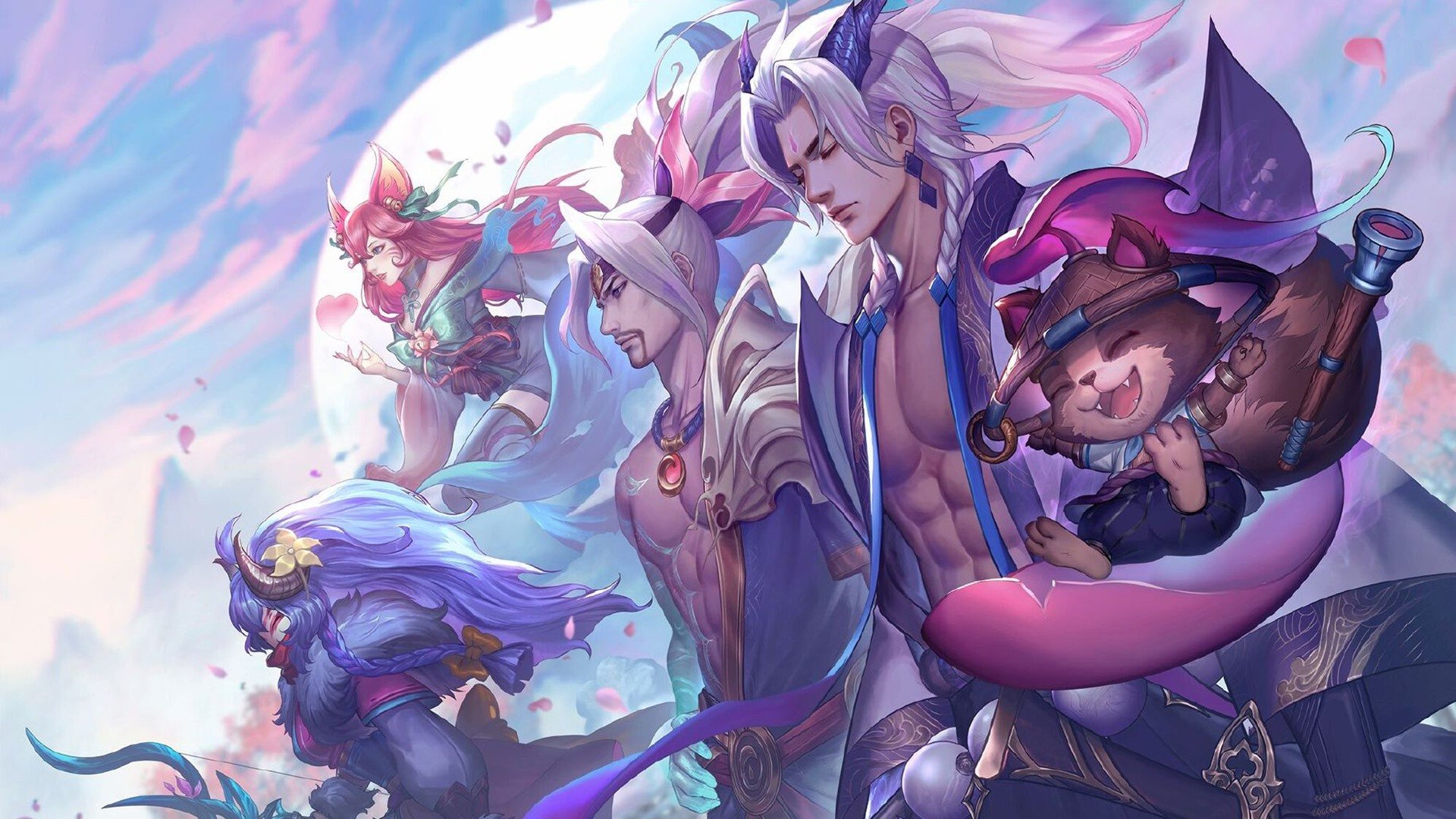 东亚杯中国青年队战平 球迷对球队充满信心,东亚杯2021举办中国