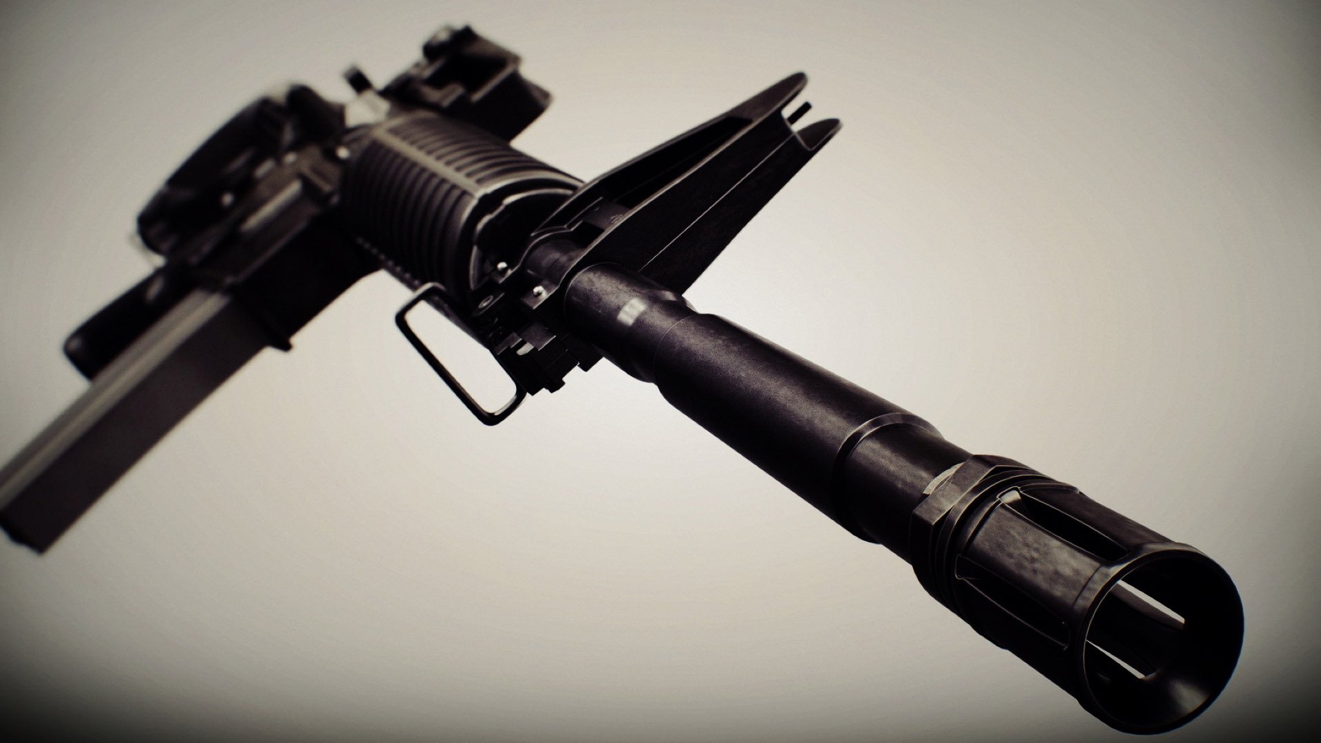 东亚杯中国青年队战平 球迷对球队充满信心,东亚杯2021举办中国