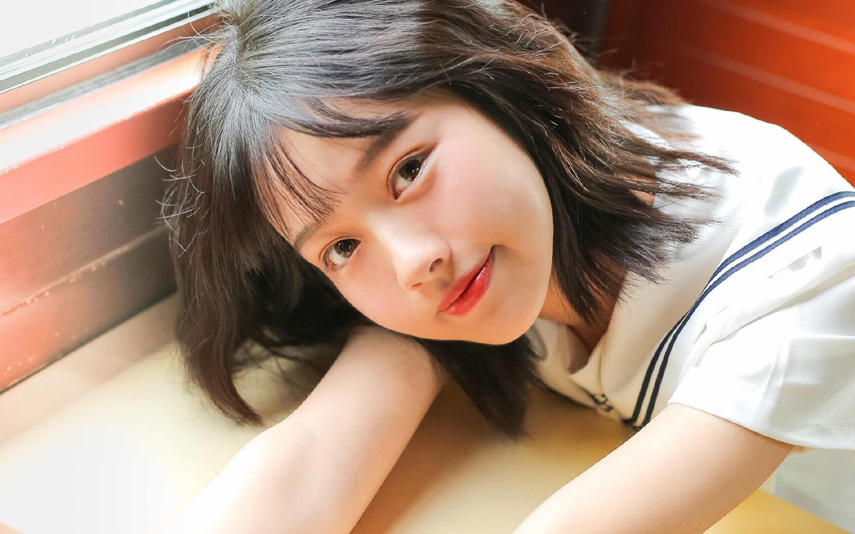 爱游戏综合娱乐-中国女篮着重提高攻防节奏掌控力，中国女篮战术分析