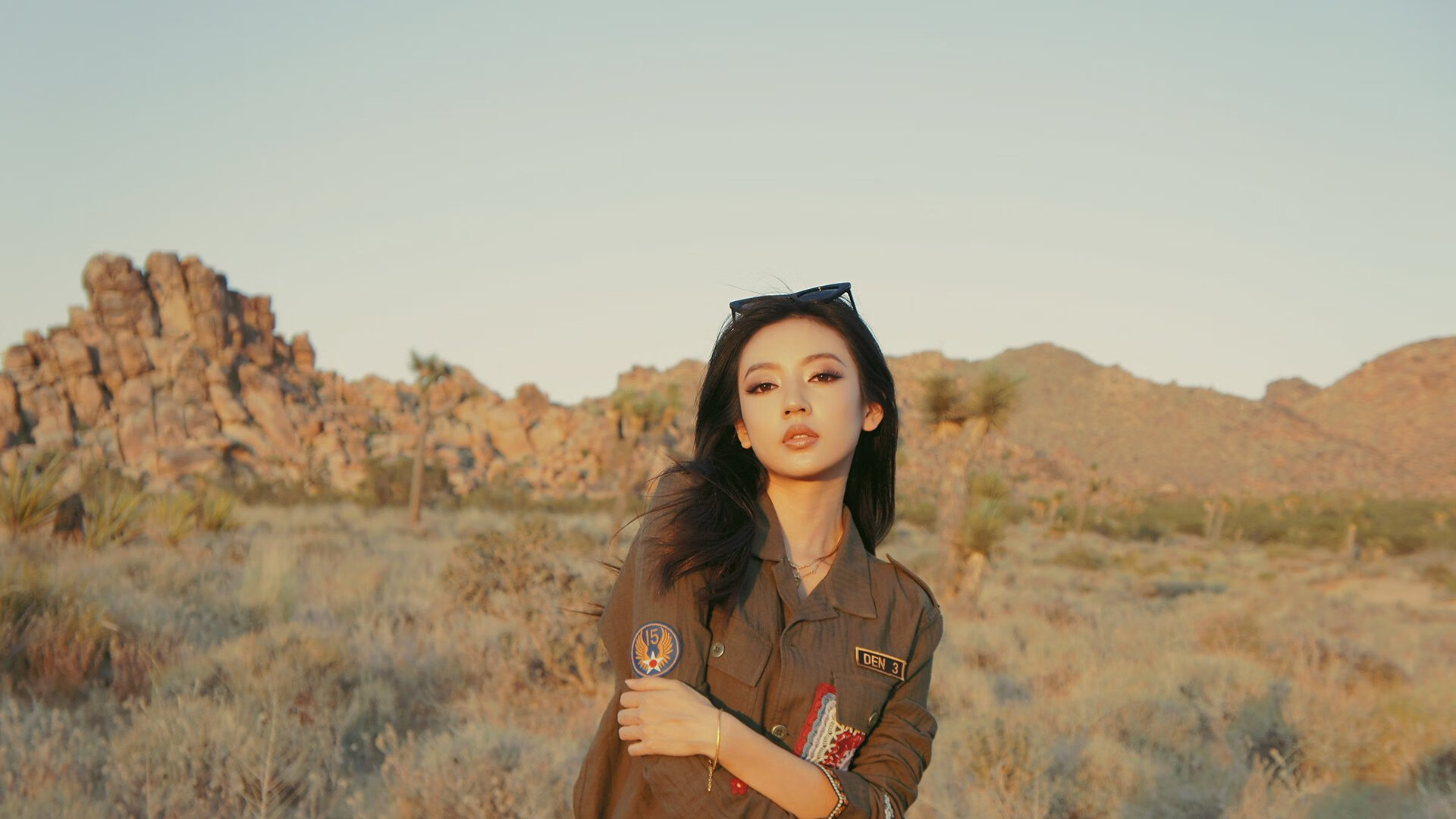 中国女篮着重提高攻防节奏掌控力,中国女篮战术分析