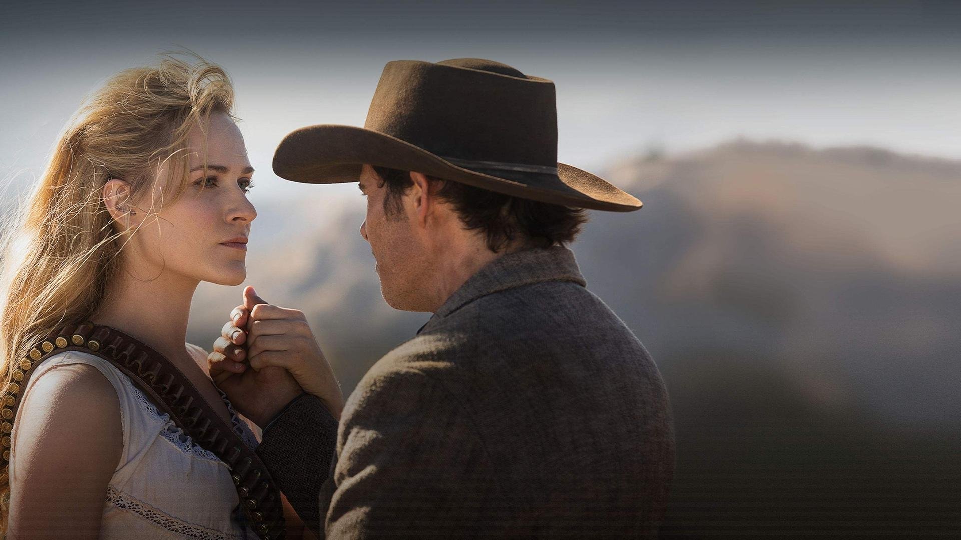 中国男篮备战亚洲赛事状态良好，中国男篮2021亚洲区预选赛