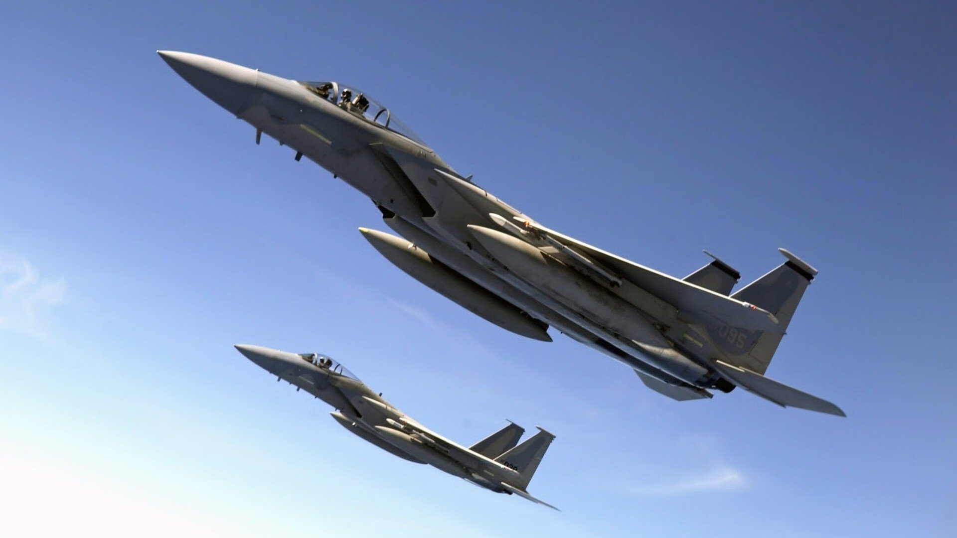 爱游戏娱乐-中超联赛中国女足战平 球迷情绪复杂多变，2021中超俱乐部女足联赛