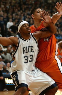 爱游戏在线登录入口-中国香港队未来能否跨越瓶颈，成为世界乒乓舞台的顶级力量？，香港队乒乓球比赛