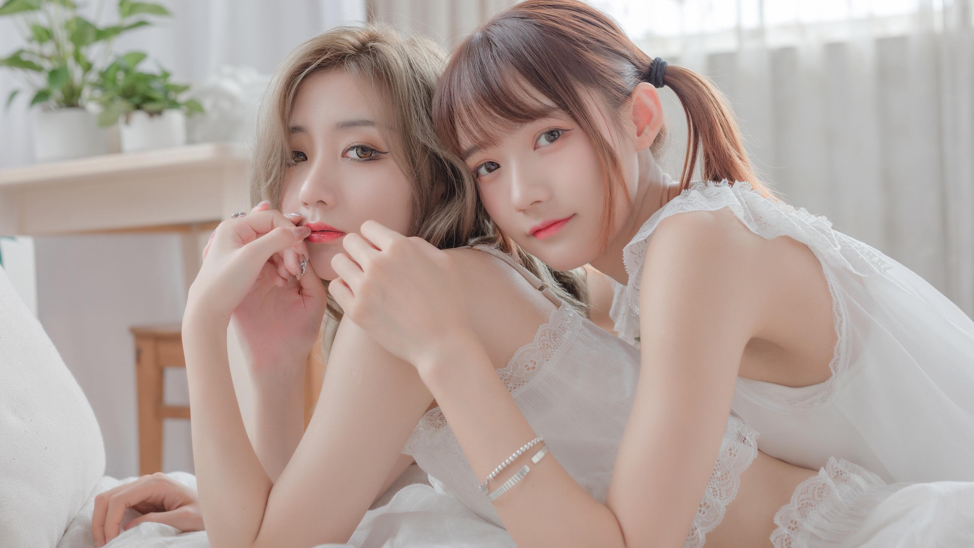 五大联赛不同阵型下球员跑位与空间感利用差异,五大联赛跑动距离统计