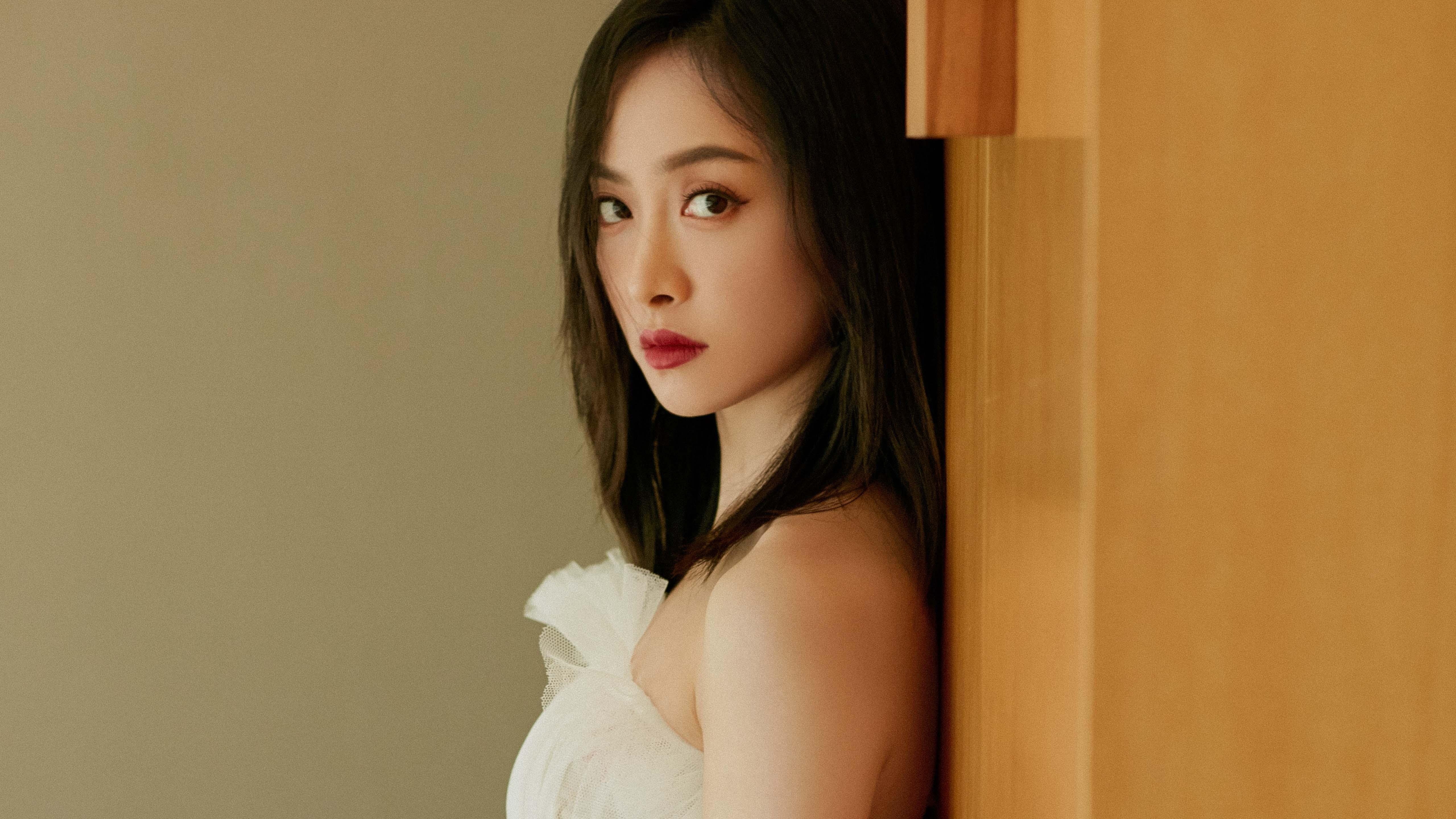 主力阵容与替补阵容是否需要不同节奏策略,主力阵容是什么意思