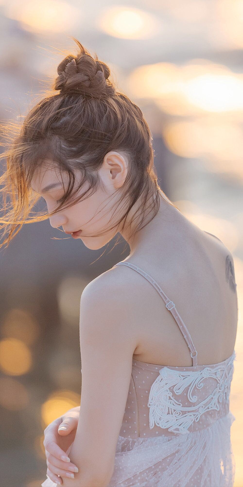 亚冠联赛中国足球晋级 球员配合默契十足,亚冠联赛中国队