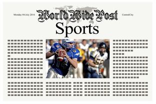 爱游戏app下载-体育新闻中心发布体育创作者扶持政策细则，体育行业新闻