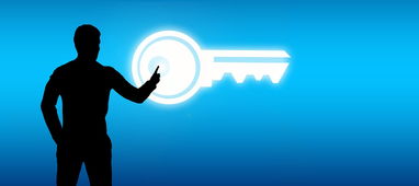 爱游戏体育app-俱乐部管理缺失对联赛的影响，俱乐部管理缺失对联赛的影响分析