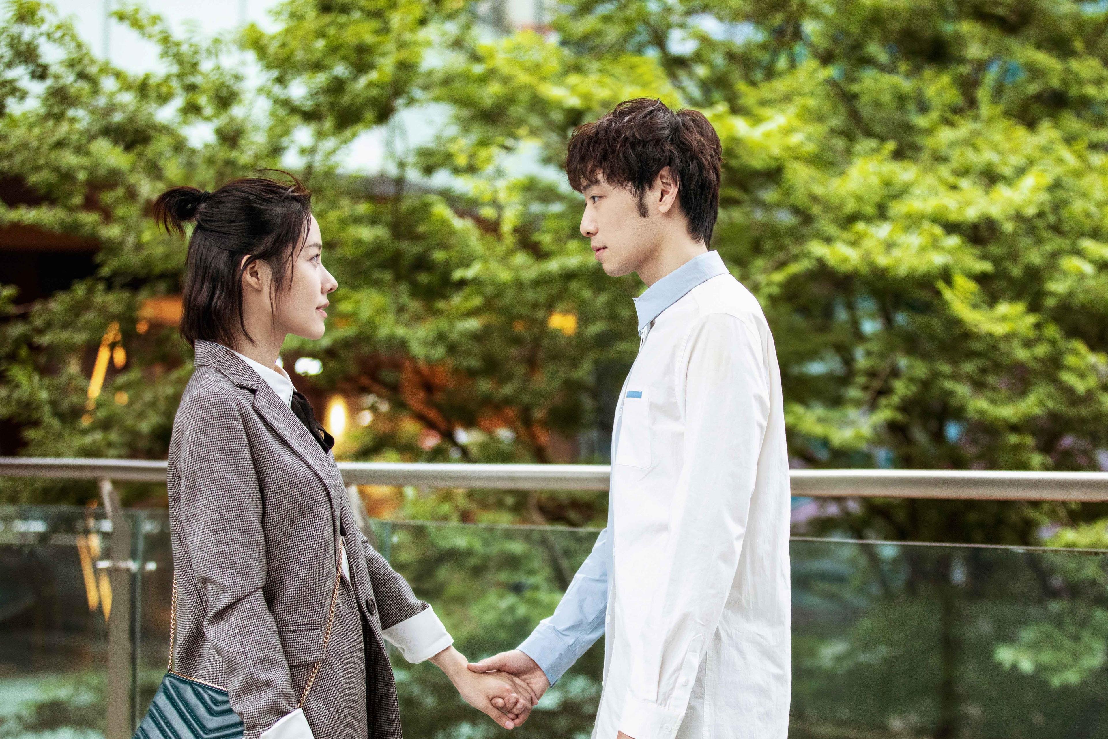 爱游戏综合娱乐-博塔弗戈频繁犯规，难以控制节奏，博塔弗戈对福塔雷萨