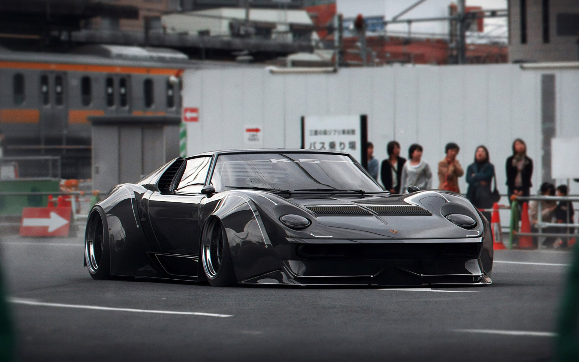 爱游戏娱乐网址-团体赛制下的澳大利亚队：提升全队水平的关键战术，澳大利亚队大名单