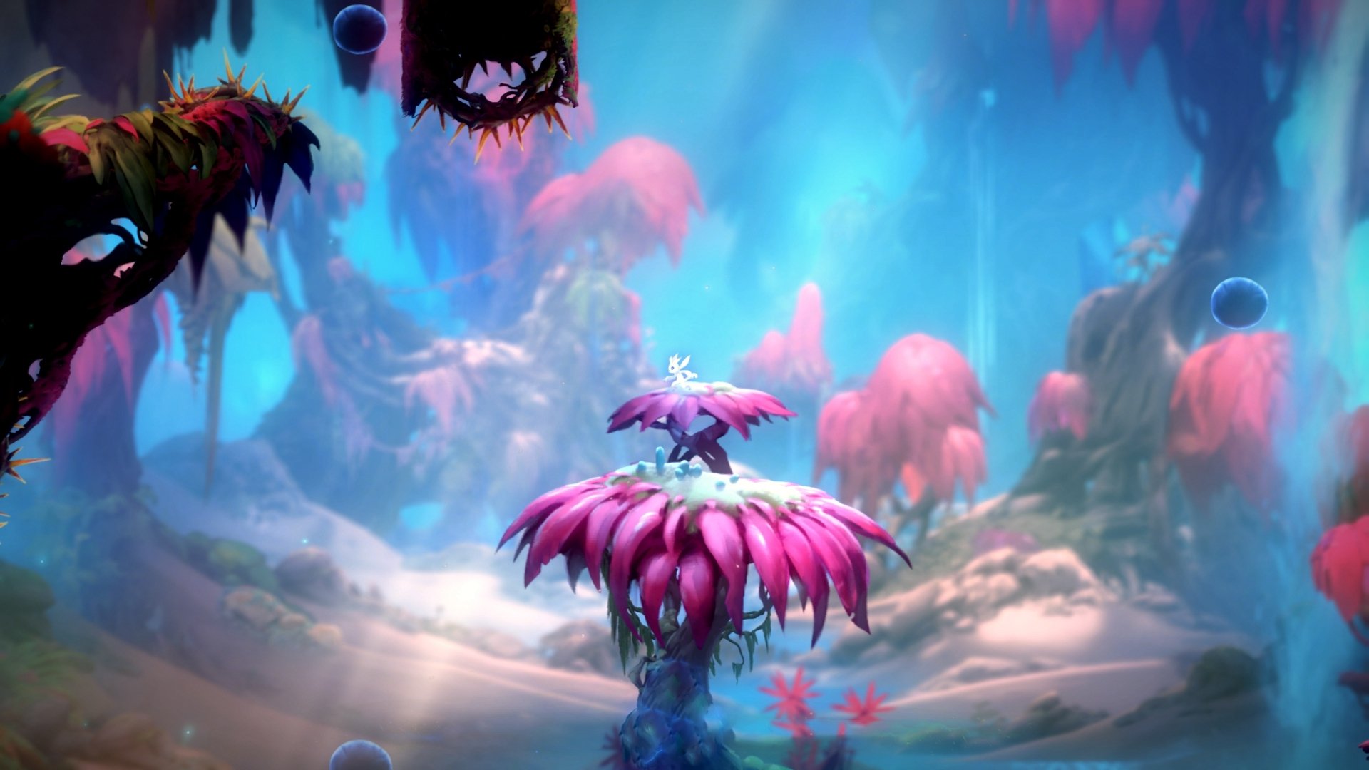 国家队比赛节奏不符合现代高强度要求,国家队的比赛