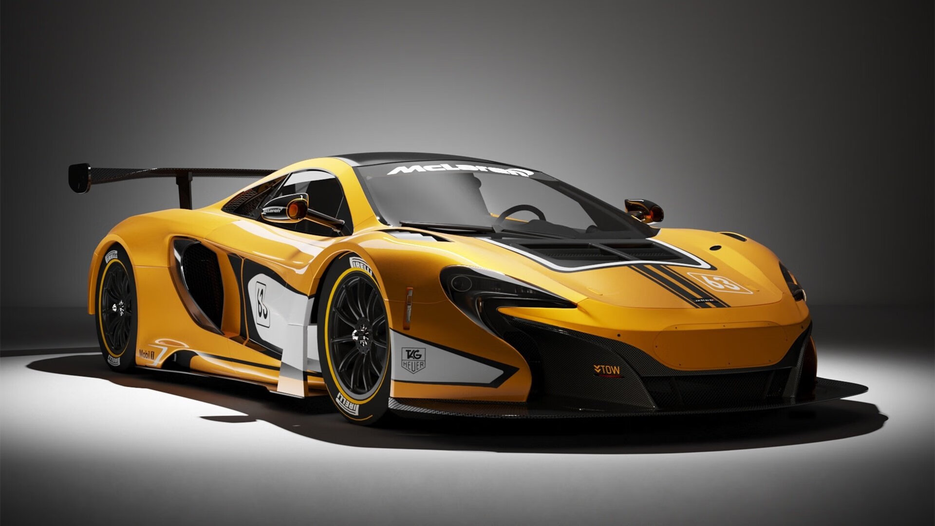 爱游戏综合娱乐-国际乒联混合团体世界杯：德国队如何通过赛制应对更严峻挑战，乒乓球团体赛德国阵容