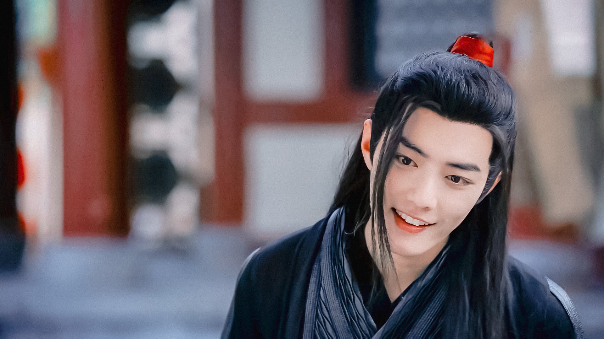 国际乒联混合团体世界杯:德国队如何通过赛制应对更严峻挑战,乒乓球团体赛德国阵容