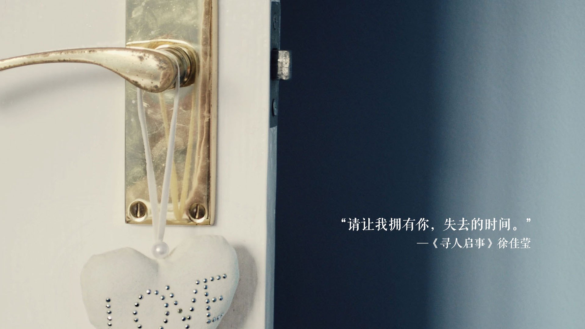 大学生滑雪挑战赛推动校园冰雪发展,大学生滑雪活动