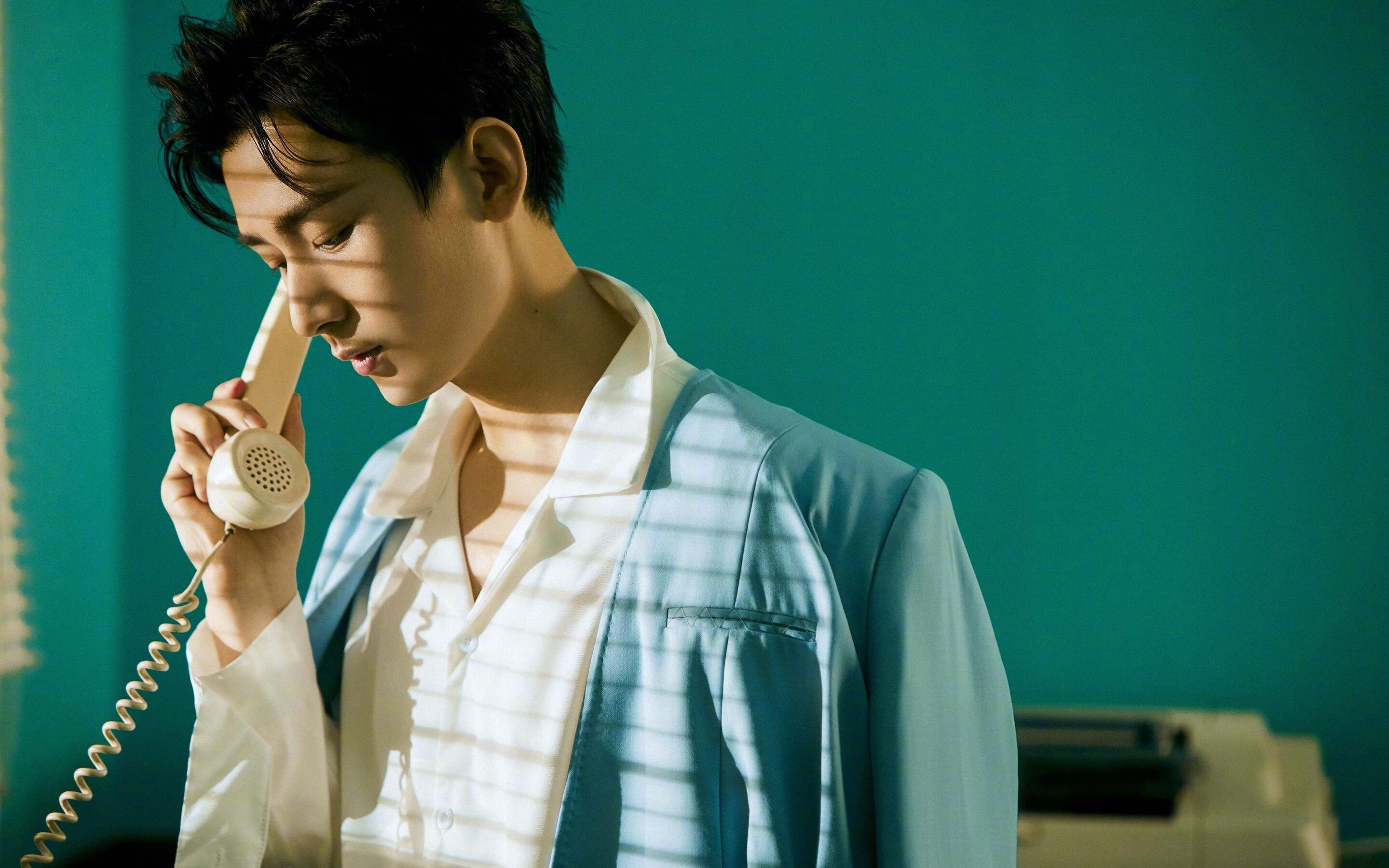 大数据应用推动赛事智能管理,大数据比赛是什么