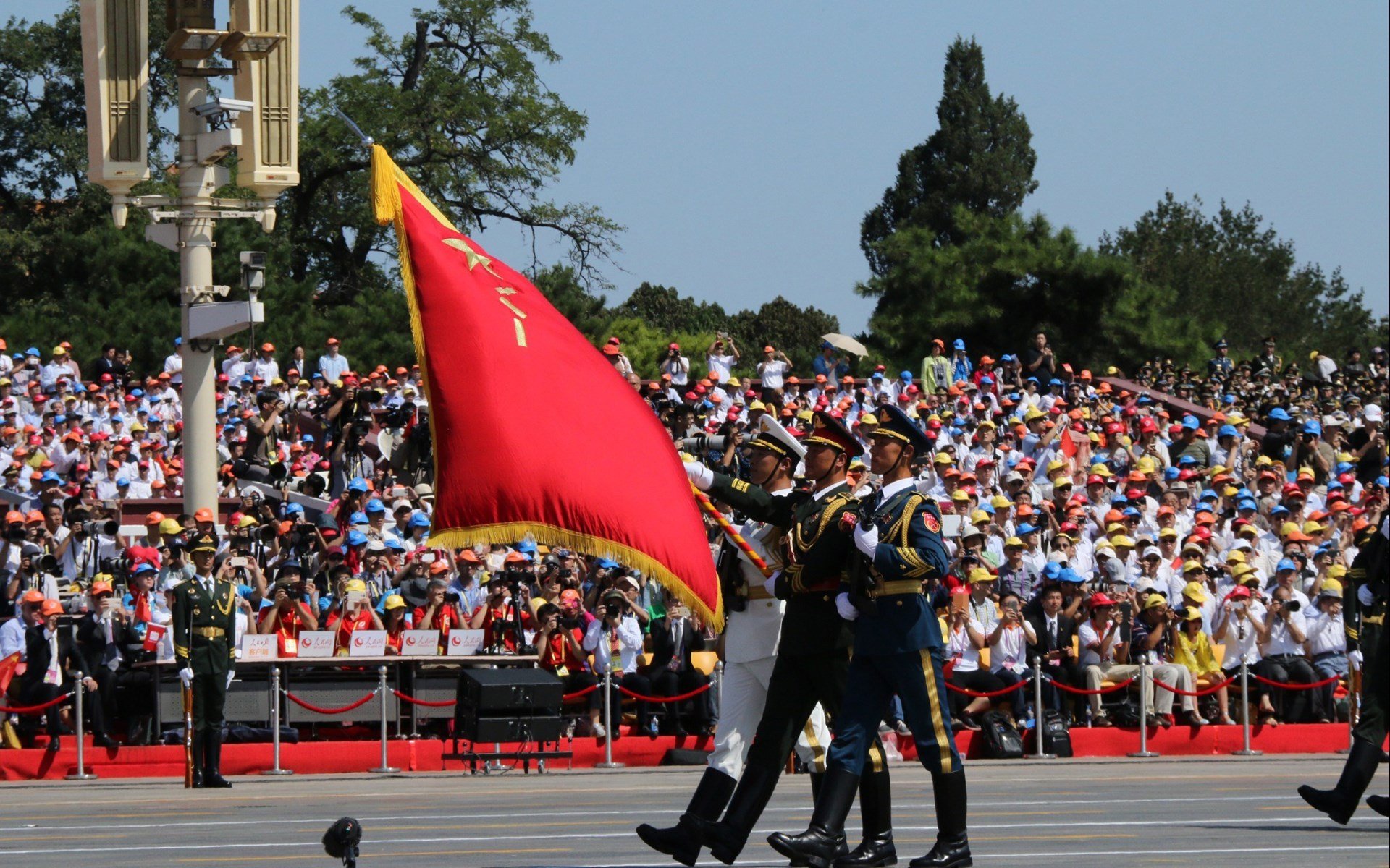 外教管理模式与本土文化冲突,外教管理运营