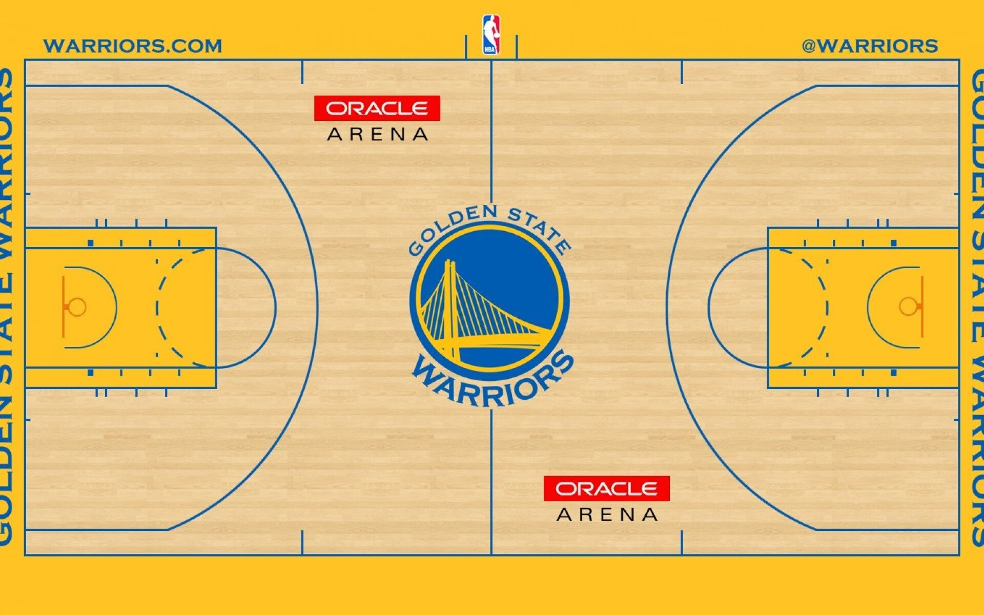 快节奏防守策略是否易引发轮转错位问题,快节奏,慢节奏