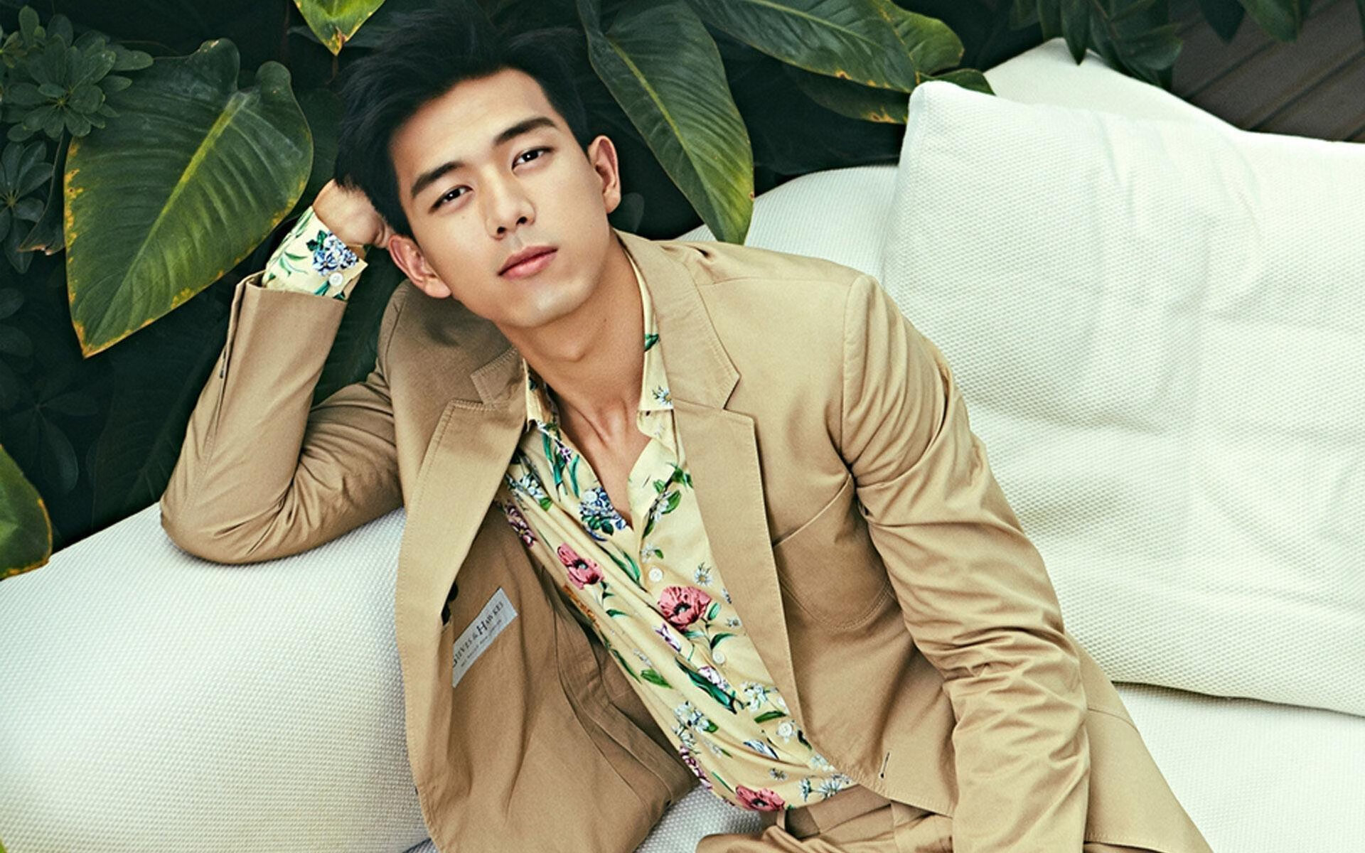 控卫是否应具备节奏压制与提速双向能力,控卫怎么控制节奏