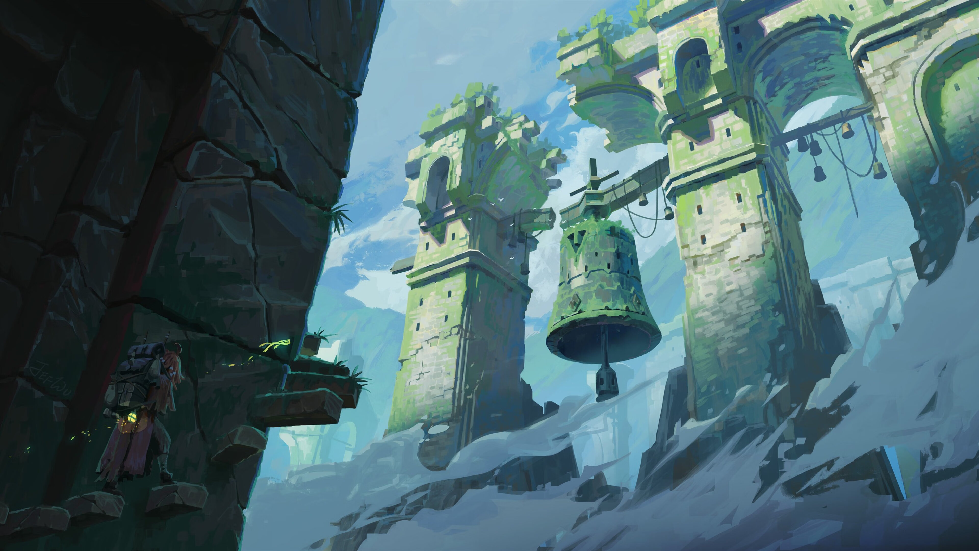 AYX官网-替补席深度成为夺冠关键因素，替补席是什么意思