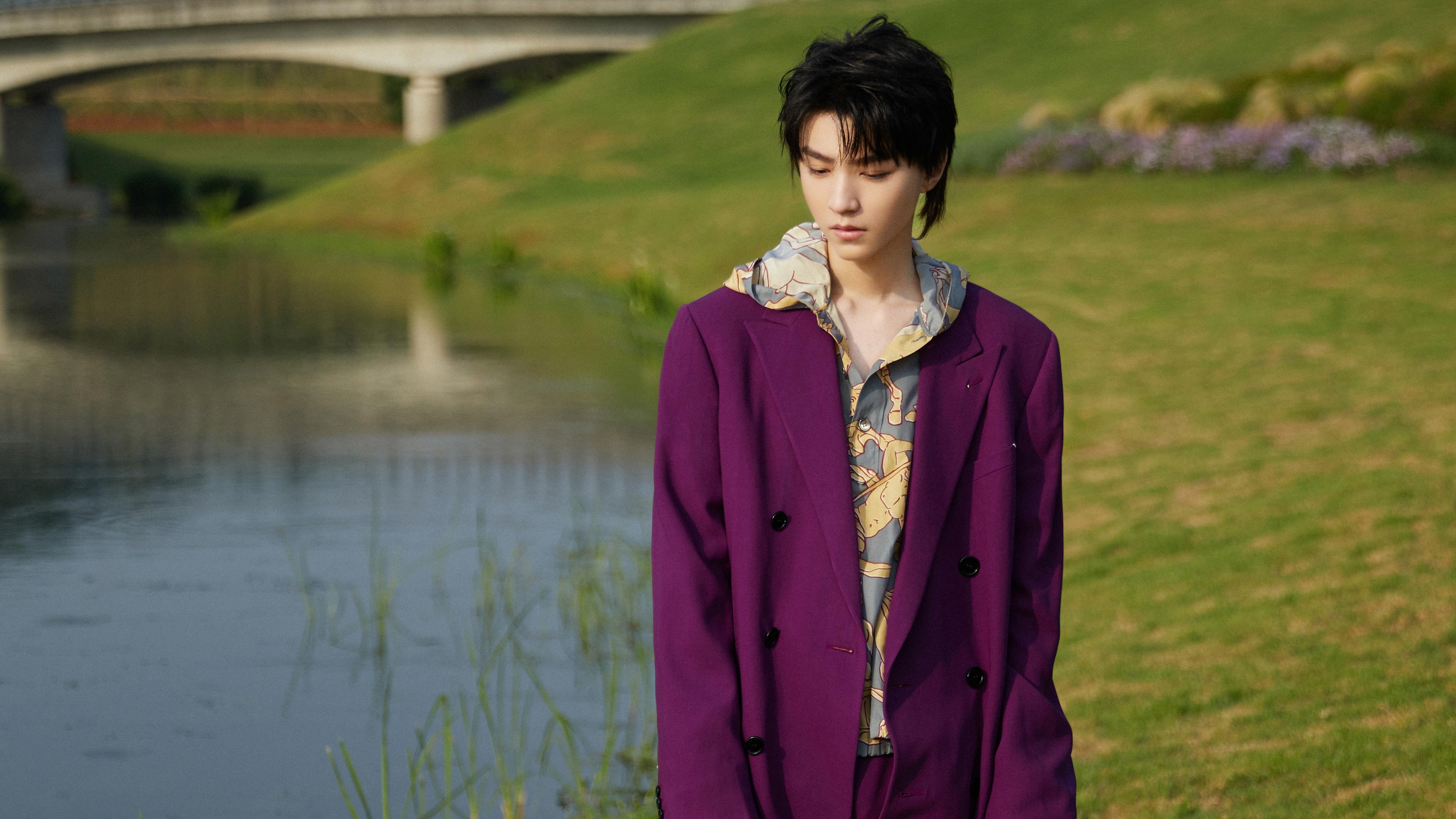 爱游戏中国官方网站平台-校园田径比赛首次引入电子计时系统，田径比赛电子计时设备