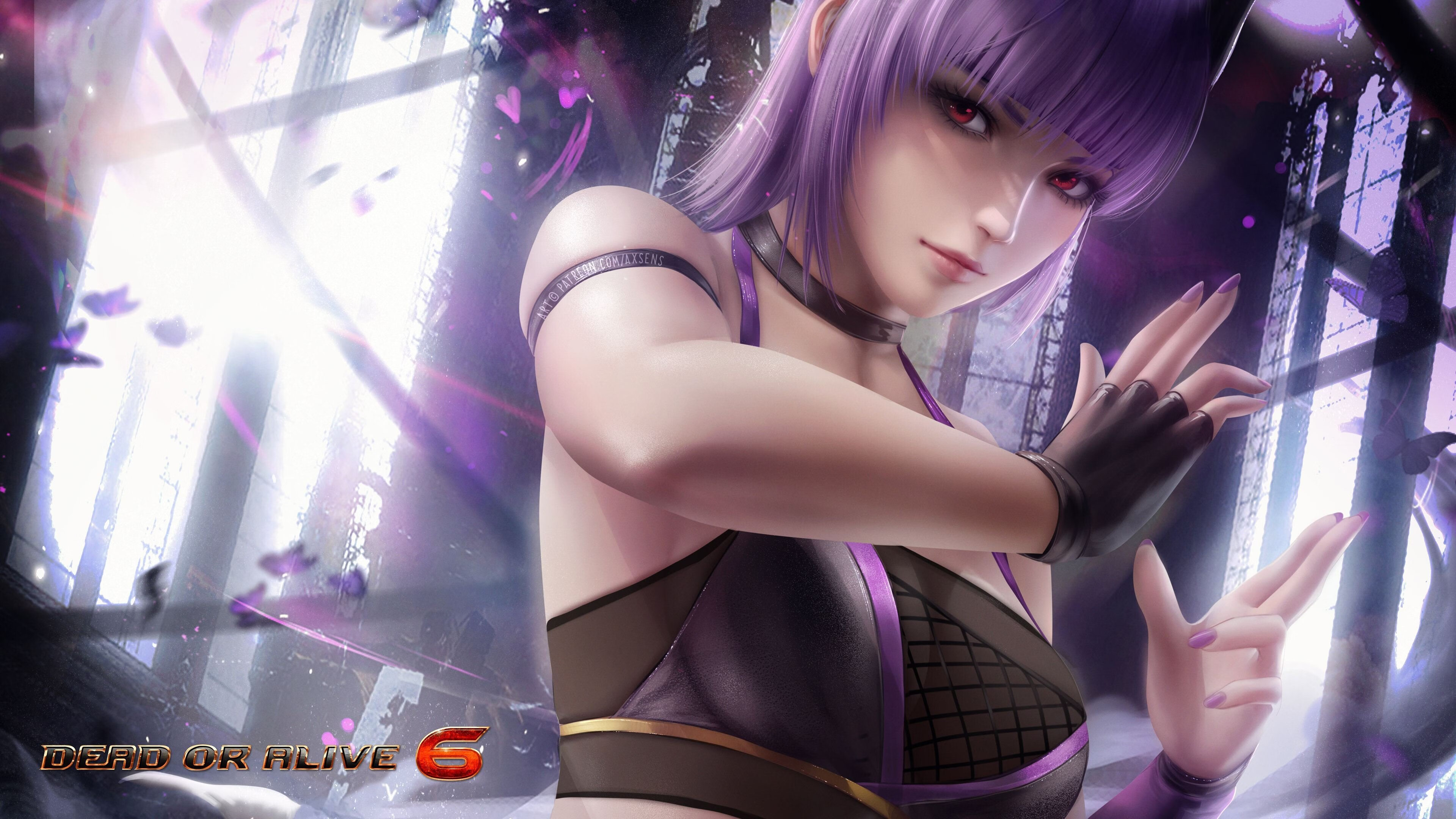 爱游戏体育app-海湾者防守成败关键，压力显现，海湾打击