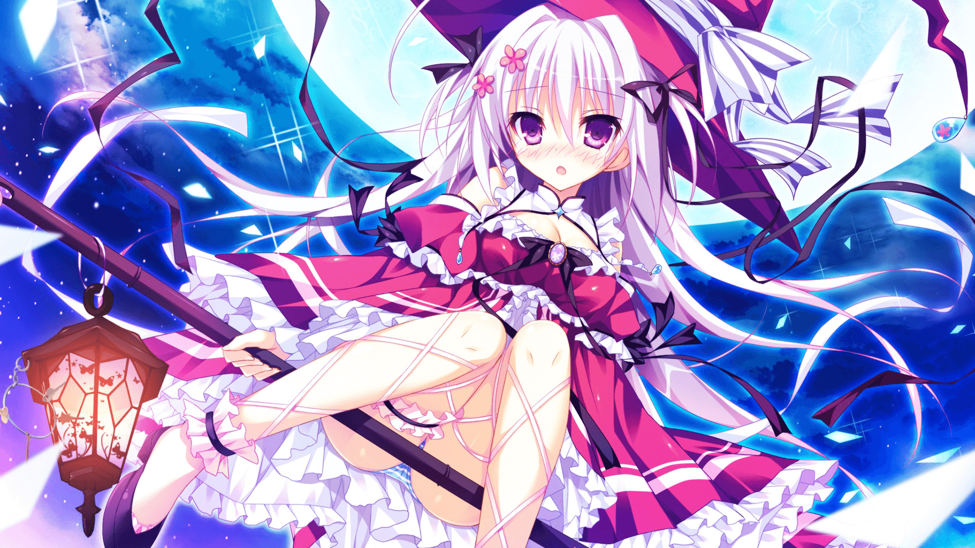 海湾者防守成败关键,压力显现,海湾打击