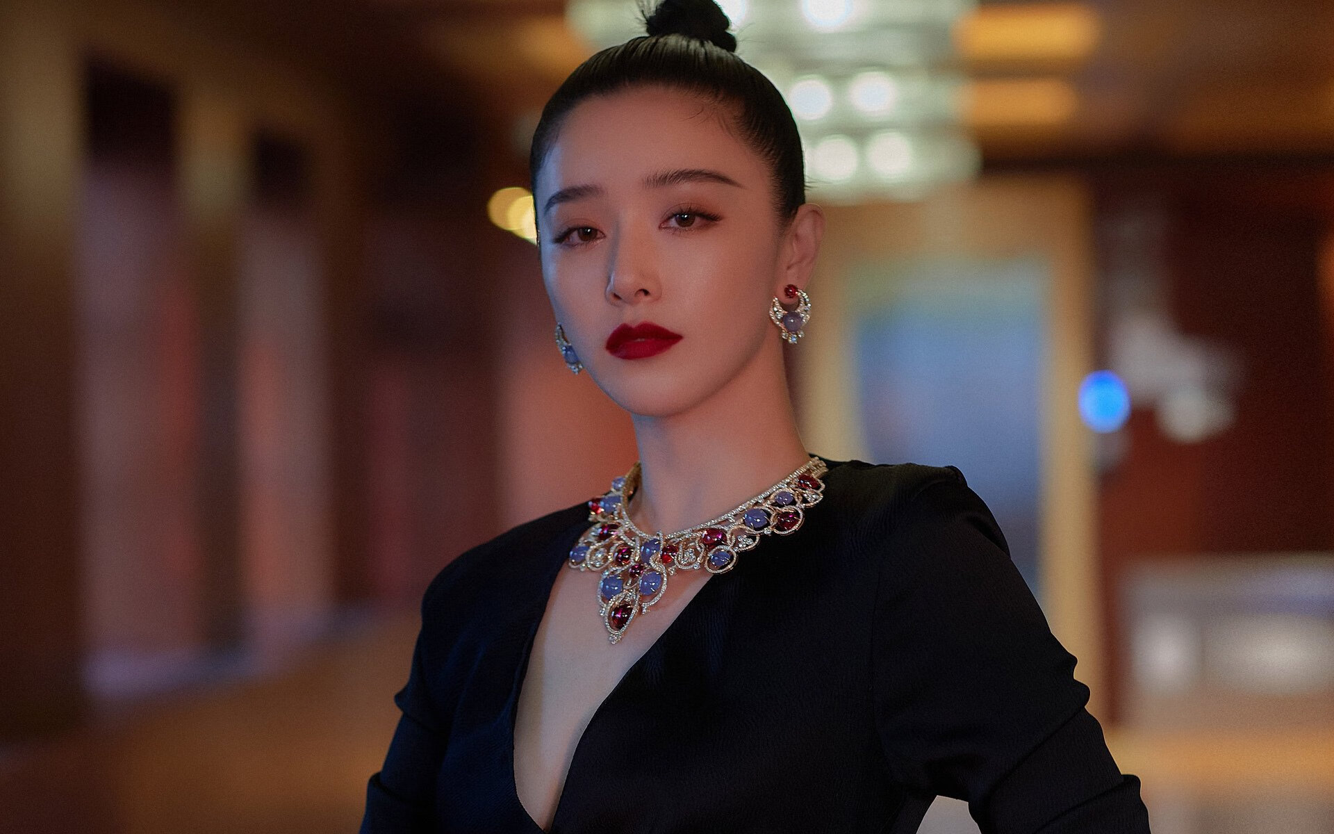 浙江雄狮教练组战术调整助力球队夺冠,浙江雄狮泵业科技有限公司