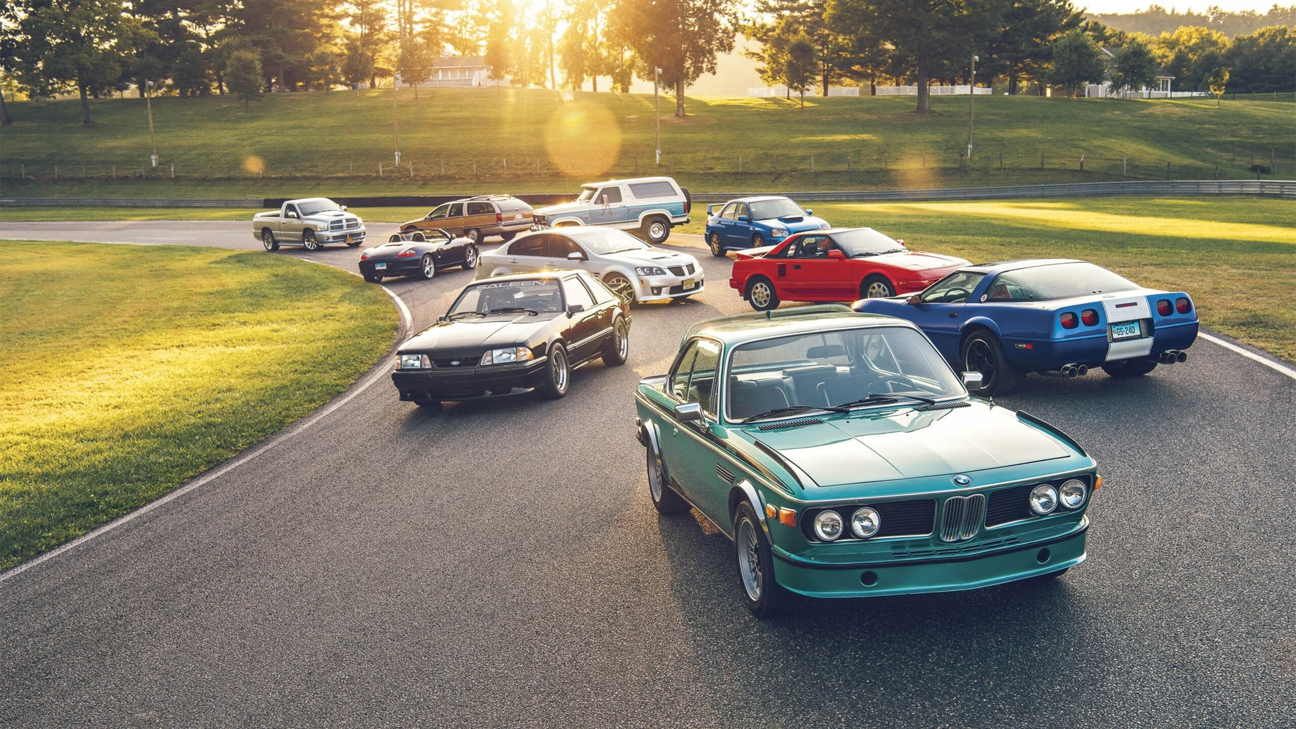 瑞典团队在2024年世界杯中的亮眼表现引人注目,瑞典世界杯小组赛