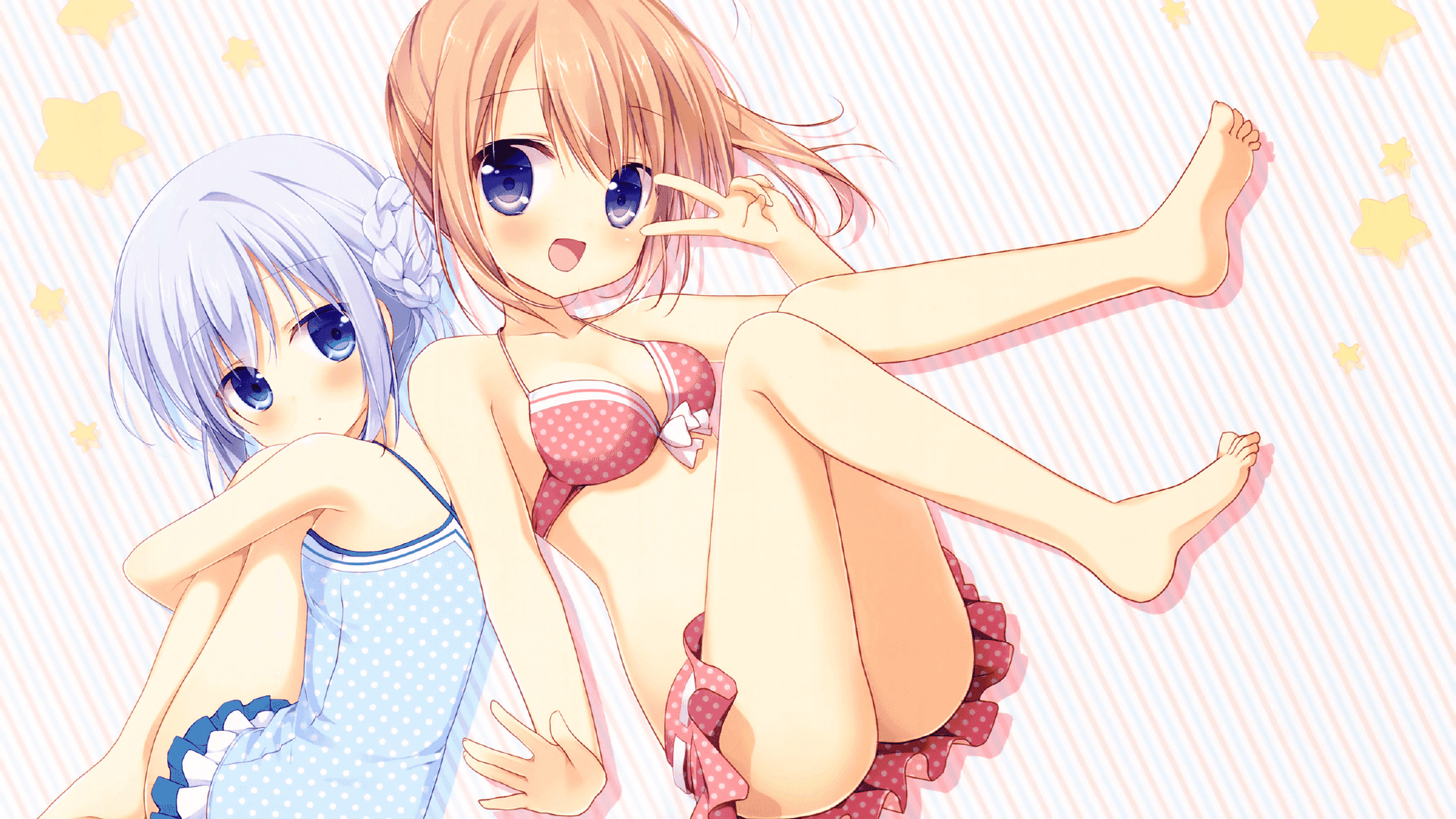 爱游戏体育APP下载-纽卡斯尔多点进攻打出战术灵活性，纽卡斯尔 球员