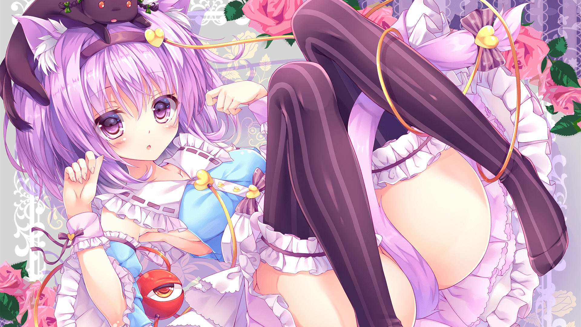 节奏起伏较大的球队是否更容易被针对防守,打球有节奏的人